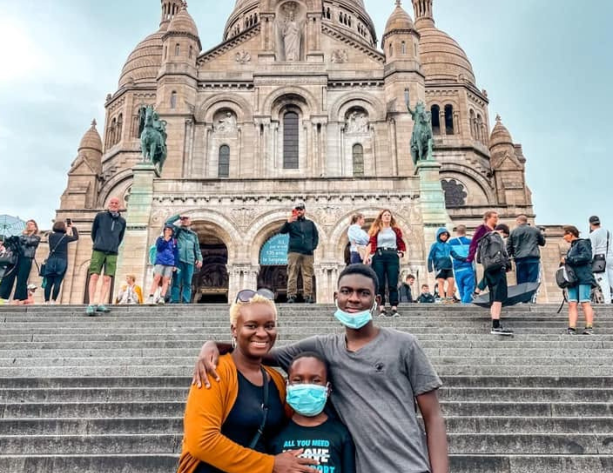 Paris With Kids and Teens-2.png